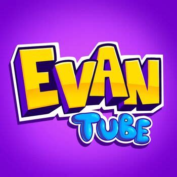 evantubehd website|EvanTube (@itsevantube) .